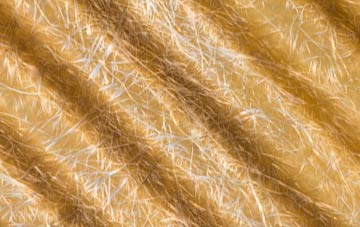 East Harling fibreglass roof waterproofing