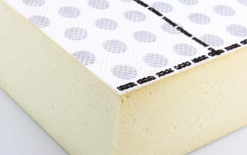 meeting East Harling building codes