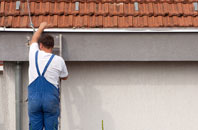 free East Harling gutter repair quotes