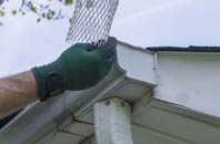 rated East Harling guttering repair companies